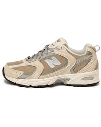 New Balance - 530 Sand' - Lyst