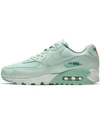 Nike - Air Max 90 Se 'tropical Twist' - Lyst