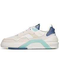 Anta - Away Pro Low 'Off' - Lyst
