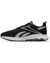Reebok - (Wmns) Liquifect 180 Spring Ap - Lyst