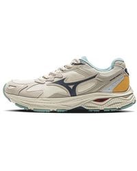 Mizuno - Racer S 'Wheat' - Lyst