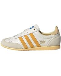 adidas - (Wmns) Japan 'Off Spark' - Lyst