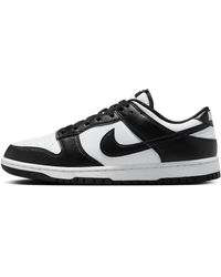 Nike - Dunk Sneakers - Lyst