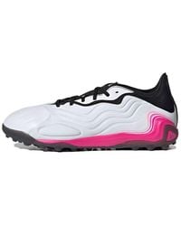 adidas - Copa Sense.1 Tf Shock' - Lyst