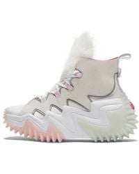 Converse - Run Star Motion Cx - Lyst