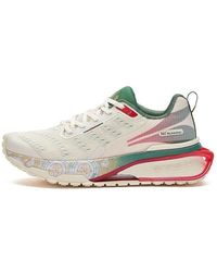 361 Degrees - Three-State 2.0 Running Shoes - Lyst