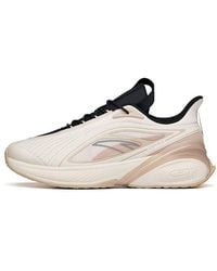 Anta - C37 2.0 Soft Running Shoes - Lyst