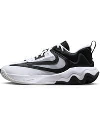 Nike - Giannis Immortality 3 Ep - Lyst