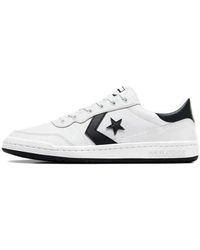 Converse - Fastbreak Pro - Lyst