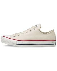 Converse - Chuck Taylor All Star J Low 'Made - Lyst