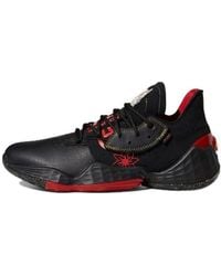 adidas - Harden Volume 4 'Chinese New Year' - Lyst