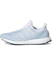 adidas - Parley X Ultraboost Dna 'Cloud' - Lyst