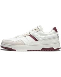 Li-ning - (Wmns) Tianji 2 Burgundy' - Lyst