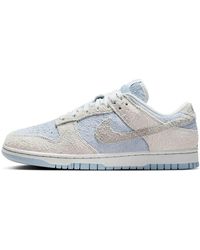 Nike - (Wmns) Dunk Low 'Photon Dust Armory' - Lyst