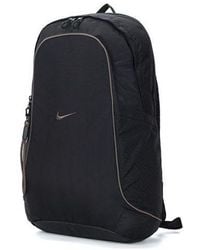 Nike - Nsw Essentials Bkpk Athleisure Casual Sports Backpack - Lyst