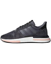adidas - Adidas Zx 500 Rm - Lyst