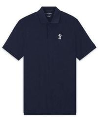 Nike - X Eastside Golf Polo Shirt - Lyst