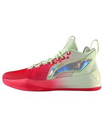 Li-ning - Wade Shadow 1 - Lyst