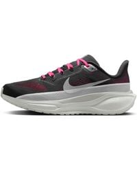 Nike - (Wmns) Air Zoom Pegasus 41 Se 'Dark Smoke Hyper' - Lyst