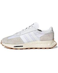 adidas - Retropy E5 Gum' - Lyst