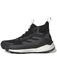 adidas - Terrex Free Hiker 2 Gore-Tex - Lyst