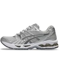 Asics - Gel-Kayano 14 Sneakers - Lyst