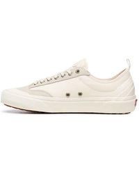 Vans - Destruct Sf 'Marshmallow' - Lyst
