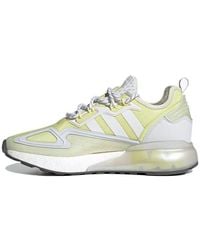 adidas - (Wmns) Zx 2K Boost Tint' - Lyst