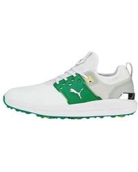 PUMA - Ignite Articulate Azalea Archive' - Lyst