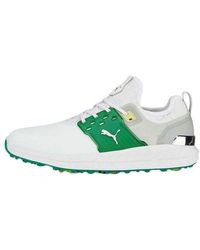 PUMA - Ignite Articulate Azalea Archive' - Lyst