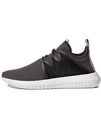 adidas - Tubular Viral 2 'utility Black' - Lyst