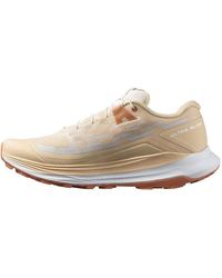 Salomon - (Wmns) X Ultra Glide 'Cream' - Lyst