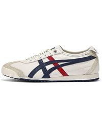 Onitsuka Tiger - Mexico 66 Sd - Lyst