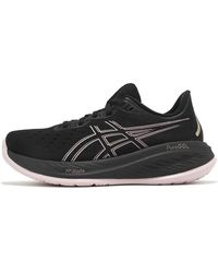 Asics - (Wmns) Gel-Cumulus 26 Watershed Rose' - Lyst
