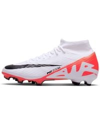 Nike - Mercurial Superfly 9 Academy Mg 'Ready Pack' - Lyst