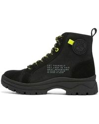 Skechers - (Wmns) Bobs Broadies - Lyst