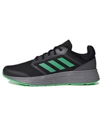 adidas - Galaxy 5 'Core Screaming' - Lyst