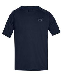 Under Armour - Ua Tech Training Sports - Lyst