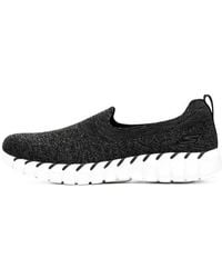 Skechers - (Wmns) Go Walk Smart 2 - Lyst