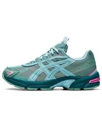 Asics - (Wmns) X Kiko Kostadinov Ub2-S Gel-1130 'Wasabi Aquatic' - Lyst