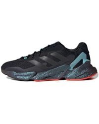 adidas - X9000L4 Pulse Aqua' - Lyst