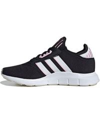 adidas - (Wmns) Swift Run X True' - Lyst