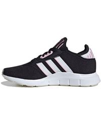 adidas - (Wmns) Swift Run X True' - Lyst