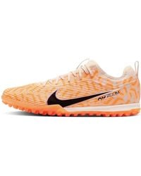 Nike - Air Zoom Vapor 15 Pro Nu Tf - Lyst