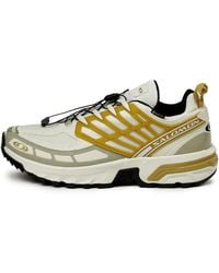 Salomon - Acs Pro Gore-Tex 'Cicle Antelope' - Lyst