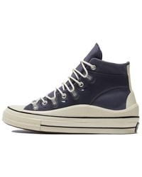Converse - Chuck 70 Utility High 'Hybrid Function - Lyst