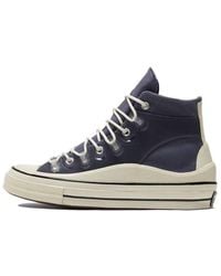 Converse - Chuck 70 Utility High 'Hybrid Function - Lyst