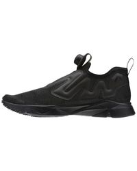 Reebok - Pump Supreme Flexweave - Lyst