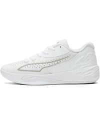 PUMA - (Wmns) Stewie 1 Team Quarry' - Lyst