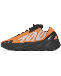 adidas - Yeezy Boost 700 Mnvn - Lyst